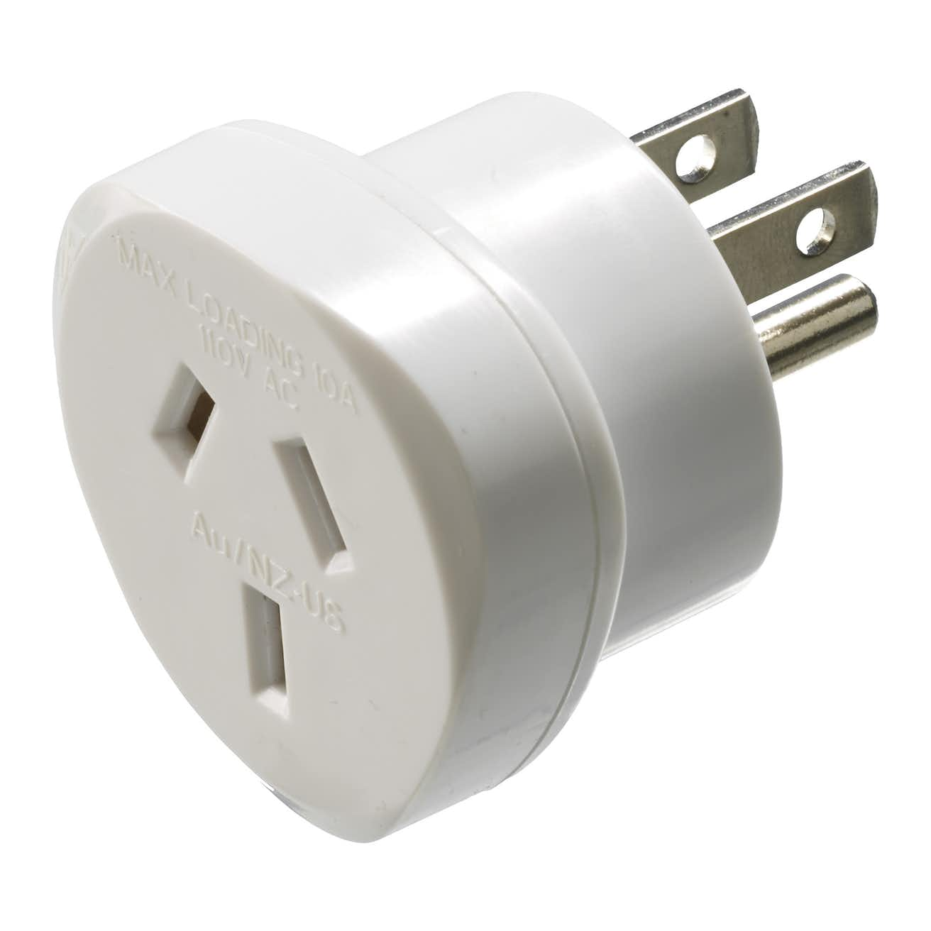 nz to usa travel adapter