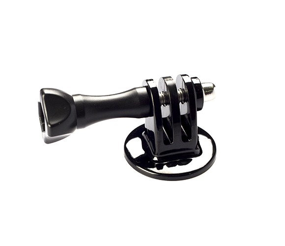 Tripod Mount for Action Cam JLX