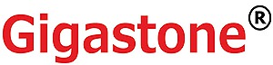 Gigastone