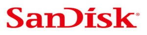 SanDisk