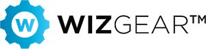 WizGear