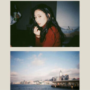 600156c73c58aaeeabaf1cf8-8-large