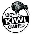 kiwiowned