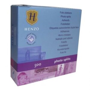 henzo-splits-18301-324×326