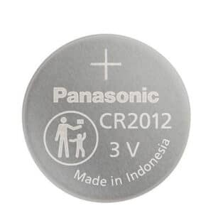 PANASONIC-CR2012-Lithium-Battery.3