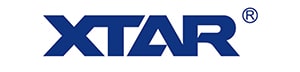 XTAR