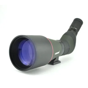 Visionking-20-60X80-Nitrogen-Spotting-Scope-Waterproof-Bak4-Professional-Bird-watching-Hunting-Monocular-Telescope-With-Tripod.jpg_Q90.jpg_ (1)