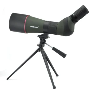 Visionking-20-60X80-Nitrogen-Spotting-Scope-Waterproof-Bak4-Professional-Bird-watching-Hunting-Monocular-Telescope-With-Tripod.jpg_Q90.jpg_