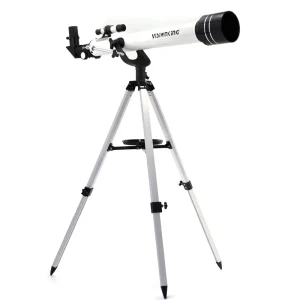 Visionking-60-700-60-700mm-White-Space-Refractor-Astronomical-Telescope-Moon-Jupiter-Watching-With-Tripod.jpg_Q90.jpg_ (1)