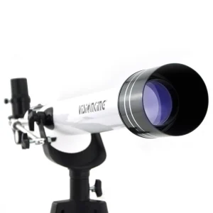 Visionking-60-700-60-700mm-White-Space-Refractor-Astronomical-Telescope-Moon-Jupiter-Watching-With-Tripod.jpg_Q90.jpg_ (2)