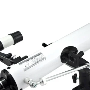 Visionking-60-700-60-700mm-White-Space-Refractor-Astronomical-Telescope-Moon-Jupiter-Watching-With-Tripod.jpg_Q90.jpg_ (3)