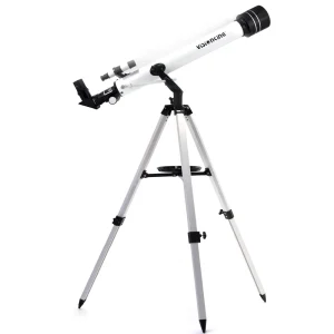 Visionking-60-700-60-700mm-White-Space-Refractor-Astronomical-Telescope-Moon-Jupiter-Watching-With-Tripod.jpg_Q90.jpg_