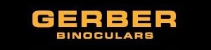 Gerber