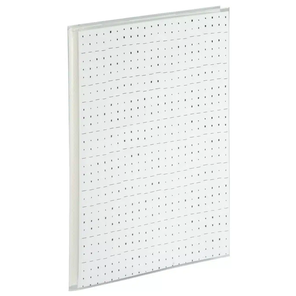 hama_graphic_album_z_mehkimi_platnicami_za_24_fotografij_velikosti_10x15_cm-2