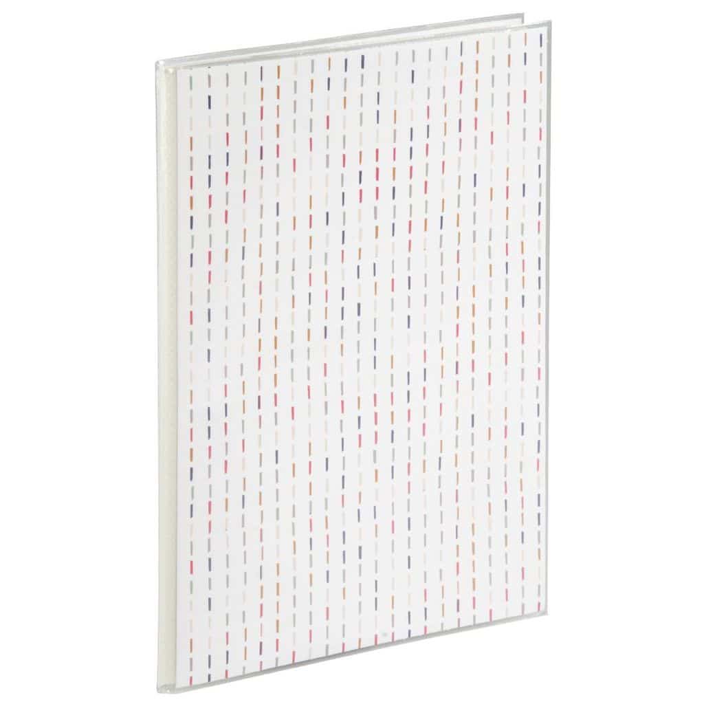 hama_graphic_album_z_mehkimi_platnicami_za_24_fotografij_velikosti_10x15_cm-3
