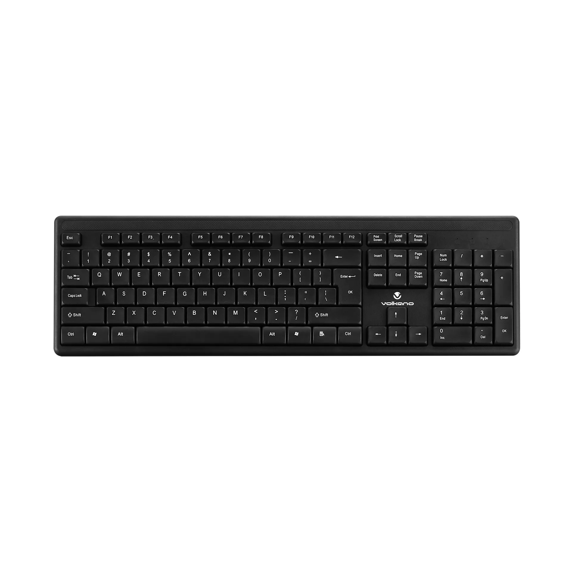 vk_20123_bk_volkano_krypton_series_wireless_keyboard___mouse_combo_1_1_ecommerc_28b2