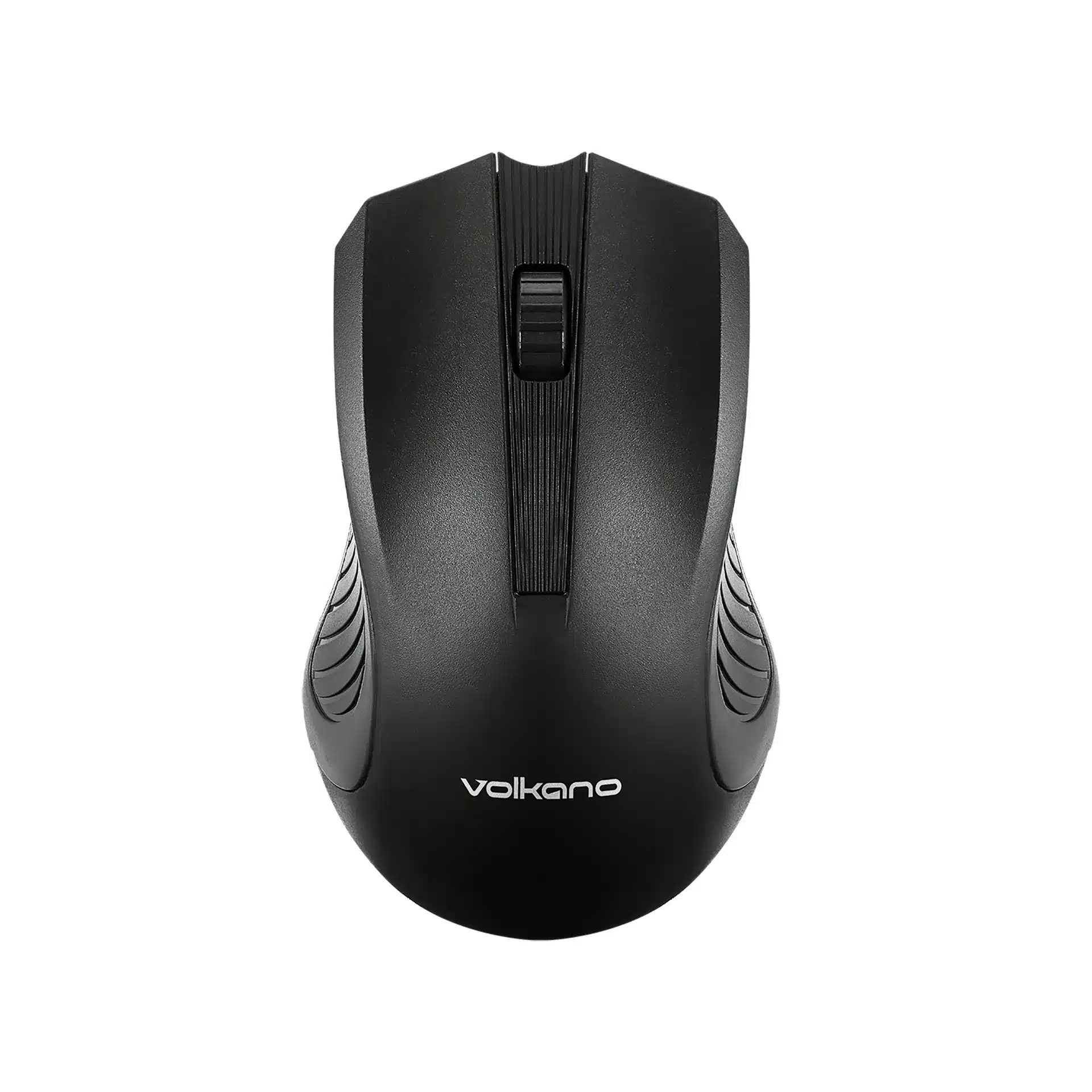vk_20123_bk_volkano_krypton_series_wireless_keyboard___mouse_combo_1_3_ecommerc_2f35