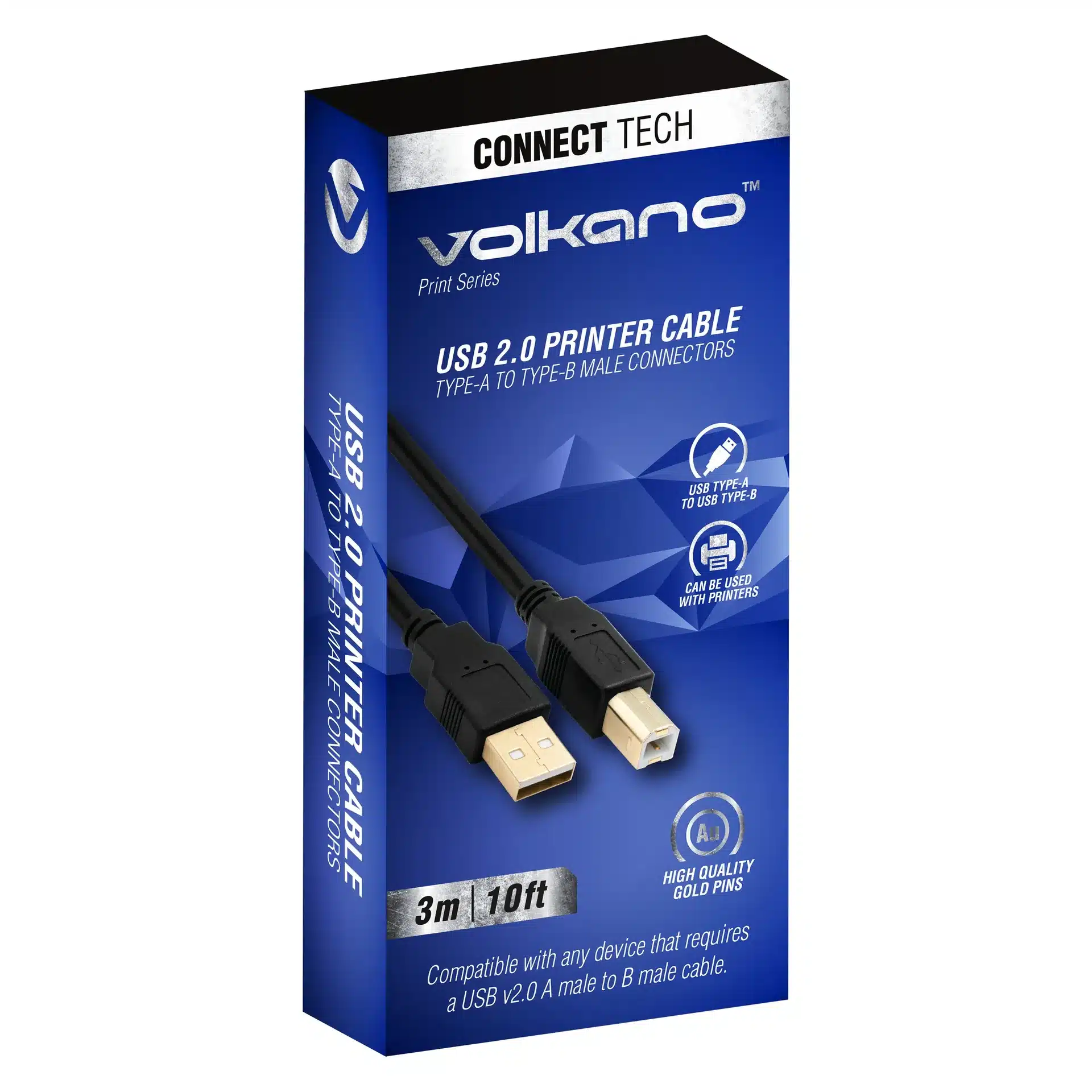 vk_20161_bk_volkano_print_series_usb_printer_cable_3_m_1_2_ecommerce_9ba6