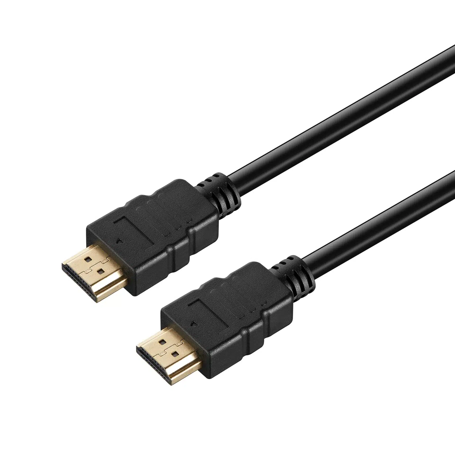 vk_20163_bk_volkanox_clarity_series_8k_ultra_hd_hdmi_cable_1_5_m_1_2__1__ecomme_6f0c