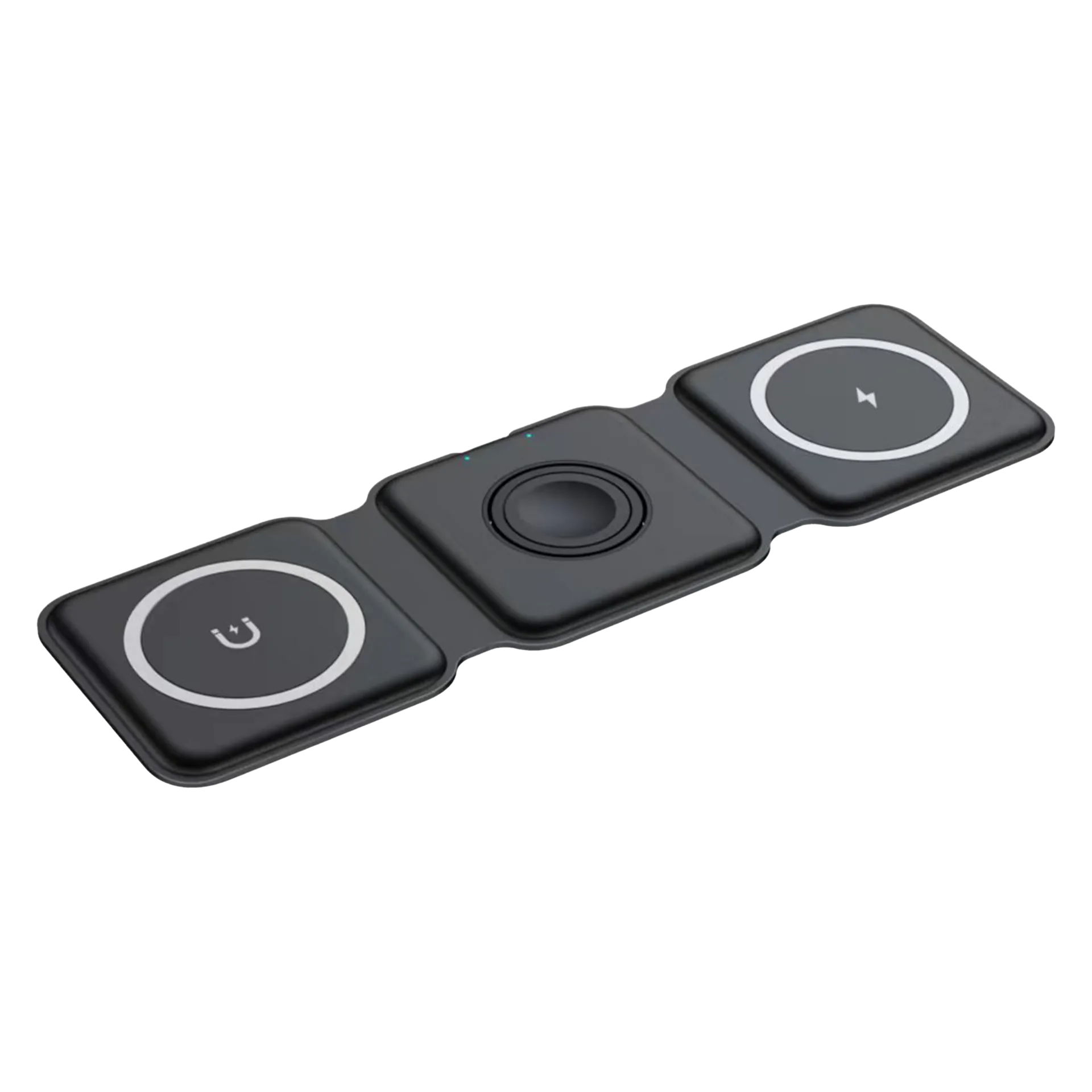 vk_8400_bk_volkano_triplex_series_3___in__1_wireless_travel_charger__1_2_ecomme_03aa