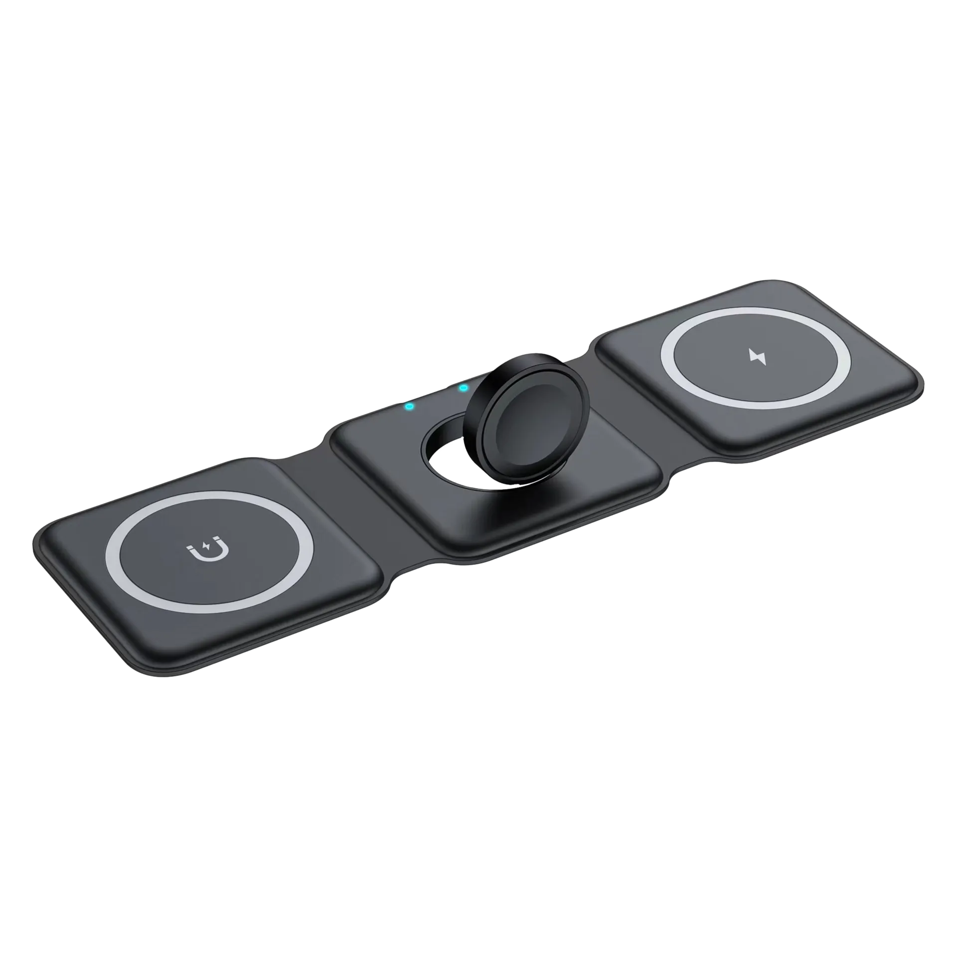 vk_8400_bk_volkano_triplex_series_3___in__1_wireless_travel_charger__1_3_ecomme_b691