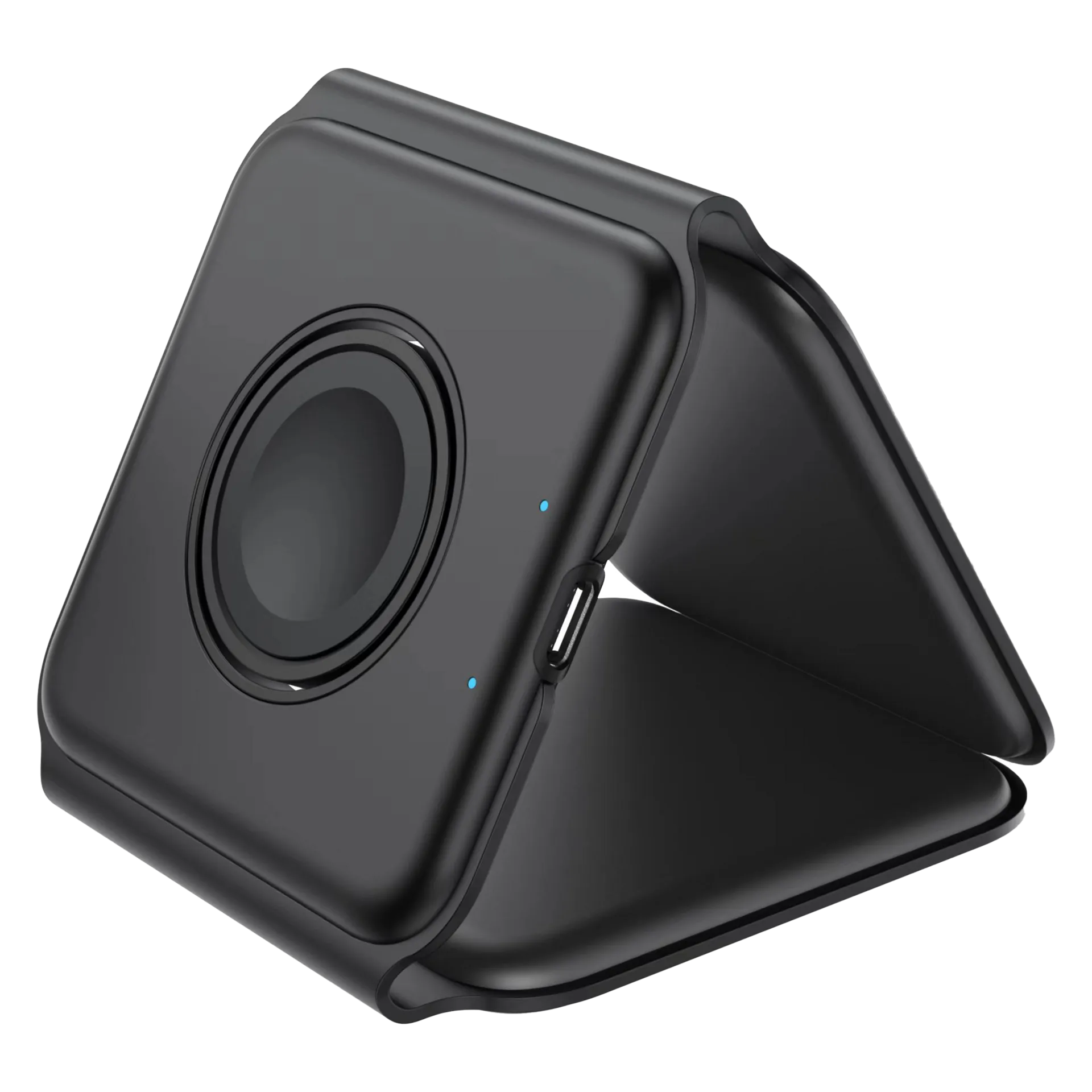 vk_8400_bk_volkano_triplex_series_3___in__1_wireless_travel_charger__1_4_ecomme_f4ec
