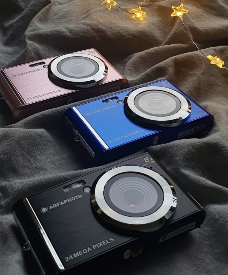 b4ebc1f34814c5e4f386c19316233c064669decc b4ebc1f34814c5e4f386c19316233c064669decc